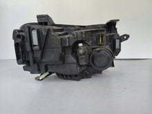 Laden Sie das Bild in den Galerie-Viewer, Frontscheinwerfer Dacia Duster 260602515R Full LED Ein Stück (Rechts oder Links)