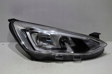 Load image into Gallery viewer, Frontscheinwerfer Ford Focus JX7B-13W029-AE LED Rechts Scheinwerfer Headlight