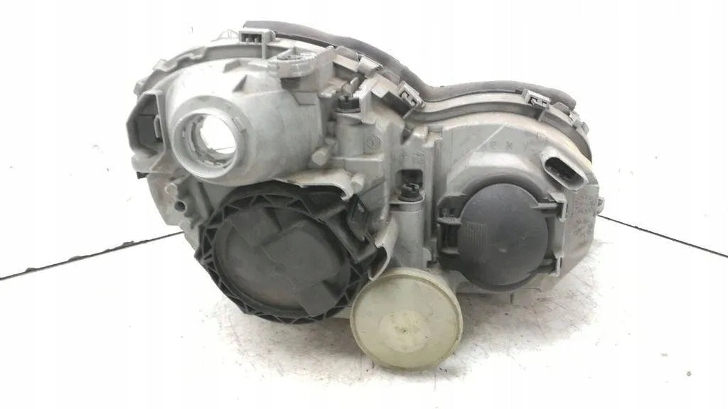Frontscheinwerfer Mercedes-Benz A2038200161 Links Scheinwerfer Headlight SCH3514152349gy