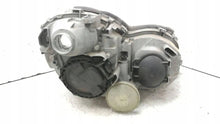 Load image into Gallery viewer, Frontscheinwerfer Mercedes-Benz A2038200161 Links Scheinwerfer Headlight SCH3514152349gy