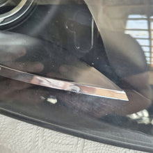 Laden Sie das Bild in den Galerie-Viewer, Frontscheinwerfer Audi Q5 8R0941004AJ Xenon Rechts Scheinwerfer Headlight SCH2639813735ha