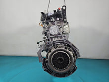 Load image into Gallery viewer, Motor Kia Rio IV G4LF 1.2 84PS 62kW 2020 Benzin Engine Unkomplett MOT4817080891mc