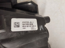 Laden Sie das Bild in den Galerie-Viewer, Frontscheinwerfer Tesla Model 3 1077375-00-C LED Links Scheinwerfer Headlight