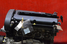 Laden Sie das Bild in den Galerie-Viewer, Motor Opel Astra A16XER 1.6 115PS 85kW 2011 Benzin Engine Unkomplett MOT4396033974aq