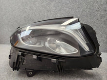 Load image into Gallery viewer, Frontscheinwerfer Mercedes-Benz Glc C253 X253 A2539065201 LED Rechts Headlight SCH3386386347sc