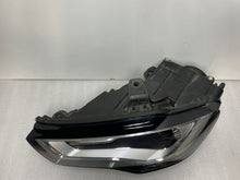 Laden Sie das Bild in den Galerie-Viewer, Frontscheinwerfer Audi A3 8V0941005KOD 85122000 Xenon Links Headlight SCH4207973918qz