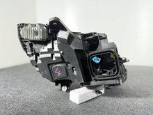 Laden Sie das Bild in den Galerie-Viewer, Frontscheinwerfer Mercedes-Benz W205 A205 A2059063104 LED Links Headlight SCH3841669680ei
