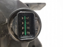 Laden Sie das Bild in den Galerie-Viewer, Frontscheinwerfer Kia Sportage 92101-3U250 LED Links Scheinwerfer Headlight SCH6570027893su