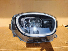 Load image into Gallery viewer, Frontscheinwerfer Mini Countryman F60 5A1EC14 272273030109924201 Rechts SCH4247711432sw