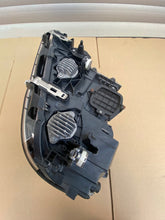 Load image into Gallery viewer, Frontscheinwerfer BMW 7 G11 G12 7483916-01 Laser Rechts Scheinwerfer Headlight SCH4904714411ax