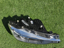 Laden Sie das Bild in den Galerie-Viewer, Frontscheinwerfer BMW 3 F30 F31 7259528 Rechts Scheinwerfer Headlight SCH4957327517zi