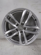 Load image into Gallery viewer, 1x Alufelge 18 Zoll 8.0" 5x112 40ET 8W0601025BA Audi Rim Wheel FEL4788086853wv