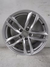 Load image into Gallery viewer, 1x Alufelge 18 Zoll 8.0" 5x112 40ET 8W0601025BA Audi Rim Wheel FEL4788086853wv