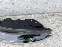 Laden Sie das Bild in den Galerie-Viewer, Frontscheinwerfer Kia Ceed 2021 92102 J7500 92102-J7500 LED Rechts Headlight