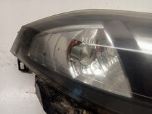 Laden Sie das Bild in den Galerie-Viewer, Frontscheinwerfer Renault Laguna II 89900766 Xenon Rechts Scheinwerfer Headlight SCH4612287298kl