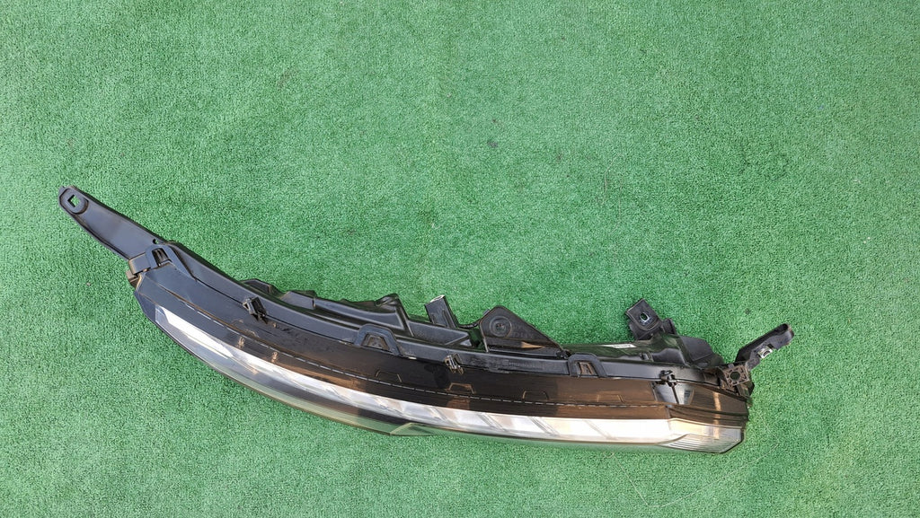 Frontscheinwerfer Mitsubishi Eclipse Cross Full LED Rechts Headlight