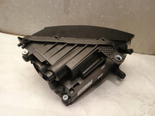 Load image into Gallery viewer, Frontscheinwerfer Fiat 500e 521400320 LED Links Scheinwerfer Headlight SCH7755858560gl