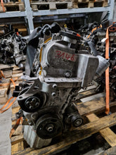 Load image into Gallery viewer, Motor Audi 1.4 TFSI 91TKm 2014 Benzin Engine Unkomplett