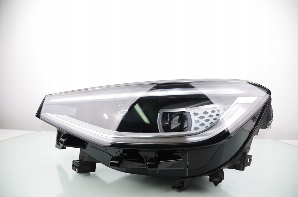Frontscheinwerfer VW I 11B941035G LED Links Scheinwerfer Headlight SCH8869170407tj