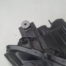 Load image into Gallery viewer, Frontscheinwerfer VW Golf VII 5G1941036N Full LED Rechts Scheinwerfer Headlight SCH2017989443vd