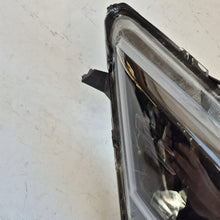 Laden Sie das Bild in den Galerie-Viewer, Frontscheinwerfer Iveco Daily IV 05802476871 Rechts Scheinwerfer Headlight SCH1138113436iy