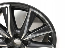 Load image into Gallery viewer, 1x Alufelge 19 Zoll 9965117090 Mazda Cx5 Cx-5 Rim Wheel FEL5202287747gu