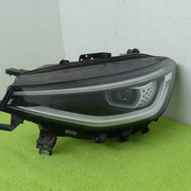 Frontscheinwerfer VW Id.4 11B941035N Links Scheinwerfer Headlight SCH5291350804te