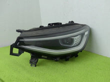 Load image into Gallery viewer, Frontscheinwerfer VW Id.4 11B941035N Links Scheinwerfer Headlight SCH5291350804te
