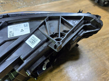 Laden Sie das Bild in den Galerie-Viewer, Frontscheinwerfer Mercedes-Benz W177 A1779064703 Links Scheinwerfer Headlight SCH1210974994bj