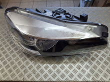 Laden Sie das Bild in den Galerie-Viewer, Frontscheinwerfer BMW 2 F45 F46 7422574-02 Rechts Scheinwerfer Headlight