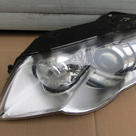 Frontscheinwerfer VW Passat 3C0941751K Xenon Links Scheinwerfer Headlight SCH4439824441jg