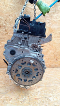 Laden Sie das Bild in den Galerie-Viewer, Motor BMW X1 B47C20B 2.5 33TKm 2022 Diesel Engine Unkomplett MOT3967440273bk