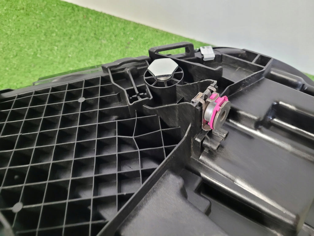 Frontscheinwerfer BMW Z4 G29 5B41701-01 Full LED Ein Stück (Rechts oder Links) SCH1550535099wb