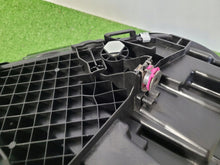 Load image into Gallery viewer, Frontscheinwerfer BMW Z4 G29 5B41701-01 Full LED Ein Stück (Rechts oder Links) SCH1550535099wb