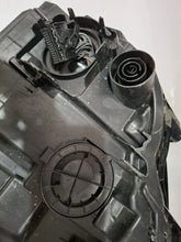 Load image into Gallery viewer, Frontscheinwerfer VW T6 7L1941036D 90199401 LED Rechts Scheinwerfer Headlight