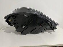 Load image into Gallery viewer, Frontscheinwerfer BMW X6 E71 7287014 Xenon Rechts Scheinwerfer Headlight SCH6003115762wv