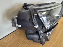 Load image into Gallery viewer, Frontscheinwerfer Skoda Karoq 57B941036B Full LED Rechts Scheinwerfer Headlight SCH6669806902qc