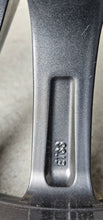 Load image into Gallery viewer, 1x Alufelge 18 Zoll 8.0" 5x112 33ET A2574010800 Mercedes-Benz Cls Rim Wheel FEL4502141050xb