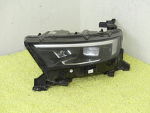 Laden Sie das Bild in den Galerie-Viewer, Frontscheinwerfer Opel Mokka 9834016880 Links Scheinwerfer Headlight SCH2411258676fy