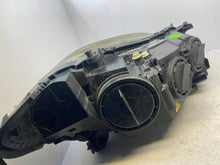 Load image into Gallery viewer, Frontscheinwerfer Mercedes-Benz W221 A2218207561 Links Scheinwerfer Headlight SCH3249896793dt