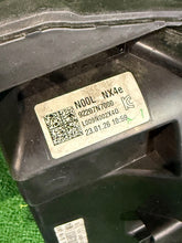 Load image into Gallery viewer, Frontscheinwerfer Hyundai Tucson 92207N7000 Links Scheinwerfer Headlight SCH6147465174pw
