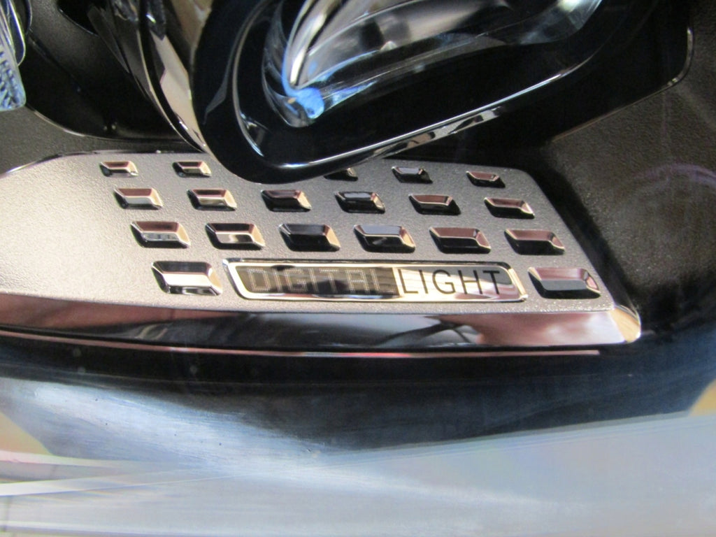 Frontscheinwerfer Mercedes-Benz W206 A2069063003 LED Rechts Headlight SCH2553844394xm