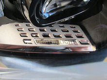 Laden Sie das Bild in den Galerie-Viewer, Frontscheinwerfer Mercedes-Benz W206 A2069063003 LED Rechts Headlight SCH2553844394xm
