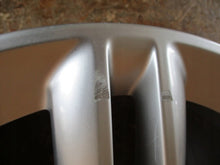 Laden Sie das Bild in den Galerie-Viewer, 1x Alufelge 17 Zoll 7.5" 5x112 54ET 7848601 BMW 2 F45 F46 Rim Wheel FEL2099124634rd
