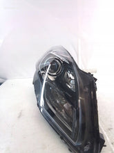 Laden Sie das Bild in den Galerie-Viewer, Frontscheinwerfer Opel Zafira C 13401002RH Xenon Rechts Scheinwerfer Headlight SCH1947937050jy