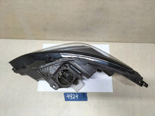 Load image into Gallery viewer, Frontscheinwerfer Opel Astra 39158006 Rechts Scheinwerfer Headlight SCH4653288414hn