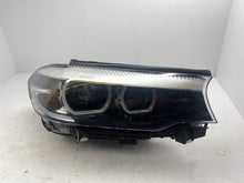 Load image into Gallery viewer, Frontscheinwerfer BMW 5 G31 G30 7483536-01 FULL LED Rechts Headlight