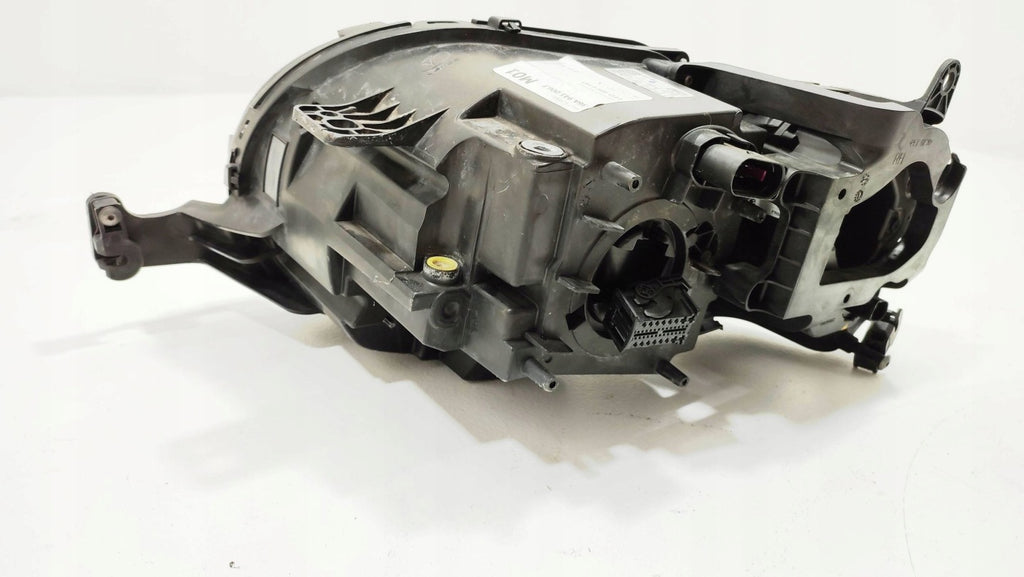Frontscheinwerfer Bentley Bentayga 36A941006F Rechts Scheinwerfer Headlight SCH1404745368gq