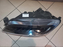 Laden Sie das Bild in den Galerie-Viewer, Frontscheinwerfer Skoda Superb III 3V1941015A Links Scheinwerfer Headlight