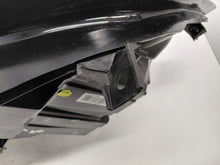 Laden Sie das Bild in den Galerie-Viewer, Frontscheinwerfer Jaguar F-Pace GX63-13W030-EH Xenon Links Headlight SCH9758188767uz